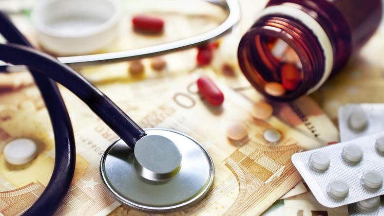 为什么不该用双黄连预防新型冠状病毒?